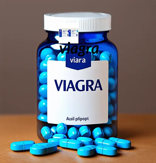 Venta de viagra en maipu